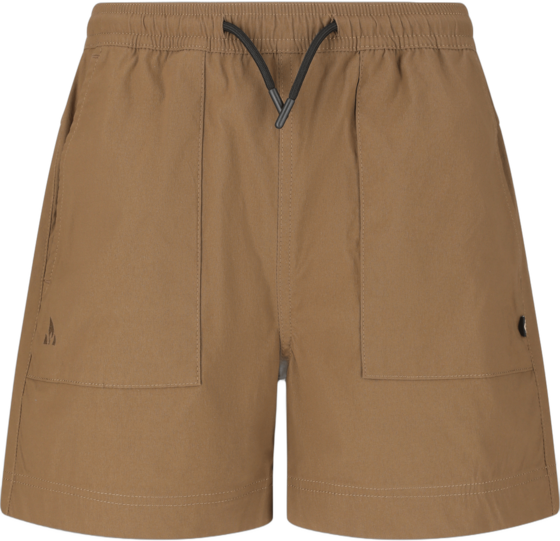 
WHISTLER, 
Portus Jr., 
Detail 1
