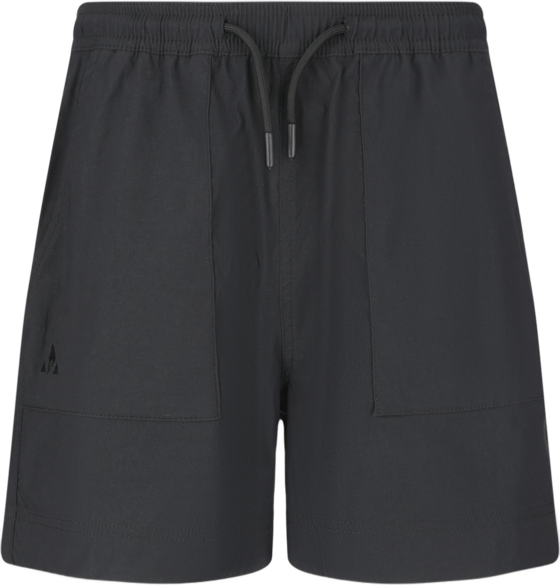 
WHISTLER, 
Portus Jr., 
Detail 1
