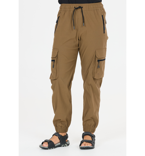 
WHISTLER, 
Portus, 
Detail 1
