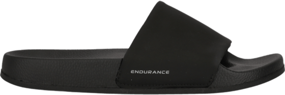 
ENDURANCE, 
Posh, 
Detail 1
