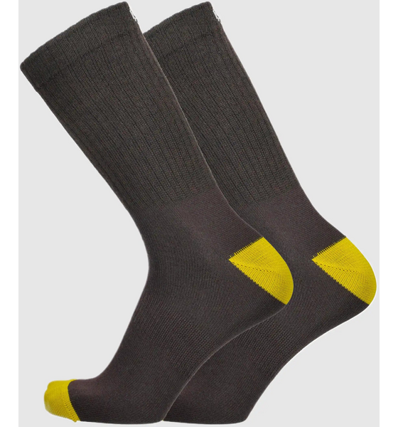
UPHILLSPORT, 
Posio Trekking 3-layer Duratech L4 With Merino, 
Detail 1
