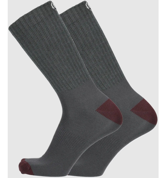 
UPHILLSPORT, 
Posio Trekking 3-layer Duratech L4 With Merino, 
Detail 1
