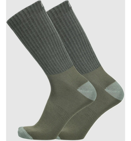 
UPHILLSPORT, 
Posio Trekking 3-layer Duratech L4 With Merino, 
Detail 1
