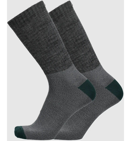 
UPHILLSPORT, 
Posio Trekking 3-layer Duratech L4 With Merino, 
Detail 1
