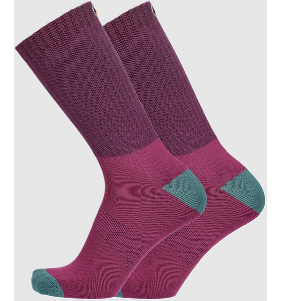 
UPHILLSPORT, 
Posio Trekking 3-layer Duratech L4 With Merino, 
Detail 1
