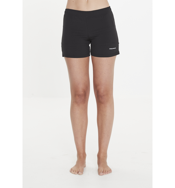 
ENDURANCE, 
Potenza 2 In 1 Shorts Running Shorts, 
Detail 1
