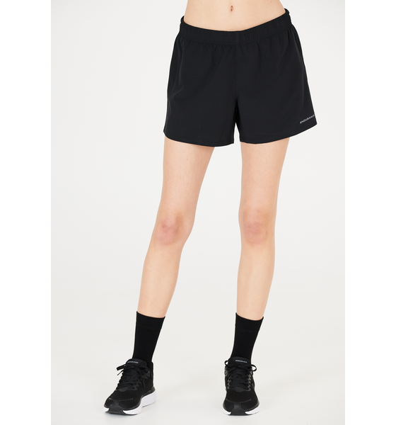 
ENDURANCE, 
Potis Shorts, 
Detail 1
