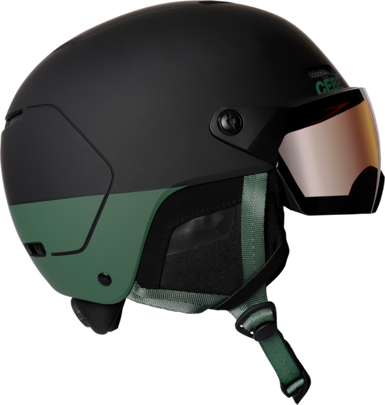 
CEBE, 
Pow 2 Vision, 
Detail 1
