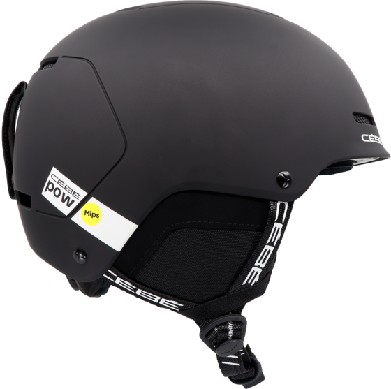 
CEBE, 
Pow Mips, 
Detail 1
