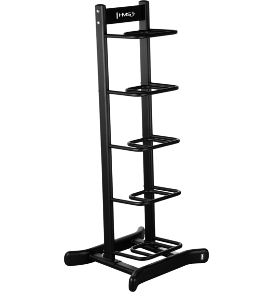 
NORTHIX, 
Power Bags Rack, Commercial Gym Storage System, 
Detail 1
