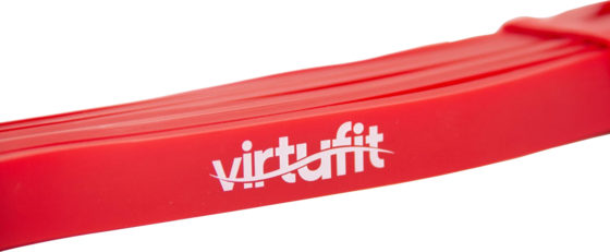 VIRTUFIT, Power Band Extra Light