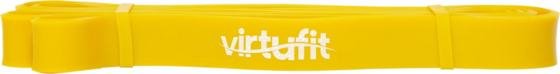 
VIRTUFIT, 
Power Band Medium, 
Detail 3
