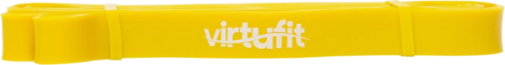 
VIRTUFIT, 
Power Band Medium, 
Detail 6
