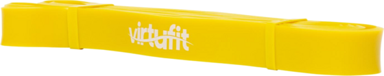 
VIRTUFIT, 
Power Band Medium, 
Detail 7
