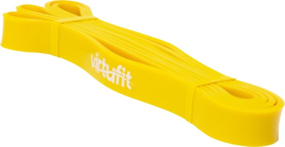 
VIRTUFIT, 
Power Band Medium, 
Detail 8
