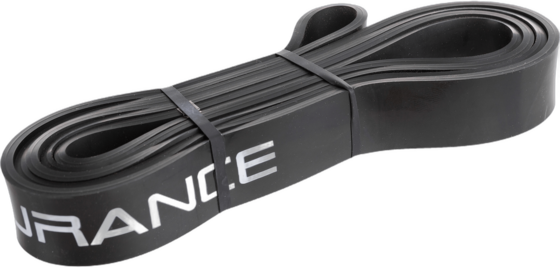
ENDURANCE, 
Power Band, 
Detail 1
