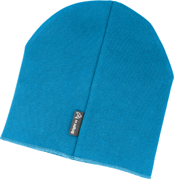 
BRIGHT EQUIPMENT, 
Power Beanie, 
Detail 1
