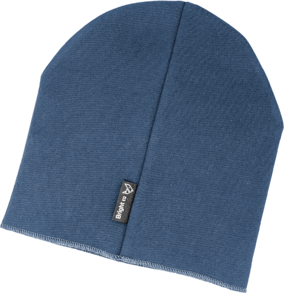 
BRIGHT EQUIPMENT, 
Power Beanie, 
Detail 1
