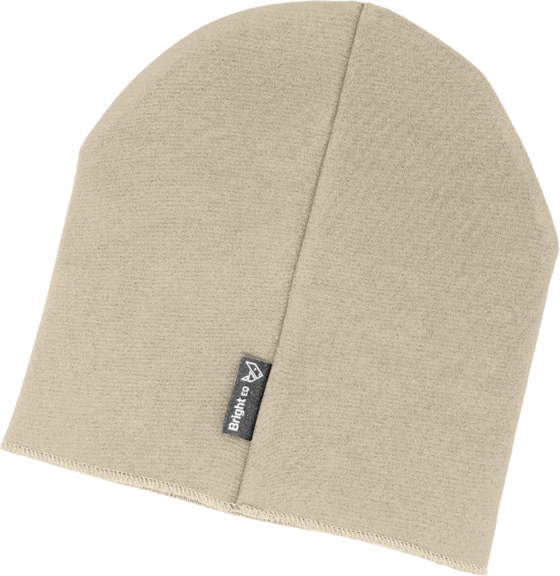 948328102101 BRIGHT EQUIPMENT Power Beanie 948328102101 BRIGHT EQUIPMENT Power Beanie Standard Detail