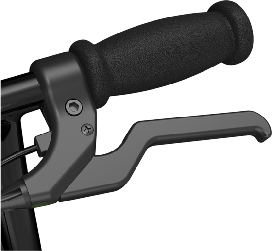 
RAZOR, 
Power Core E90 El Scooter, 
Detail 5
