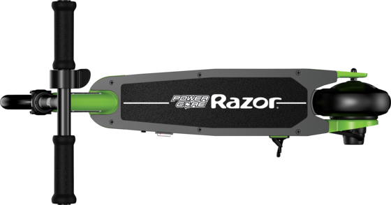 RAZOR, Power Core S80 El Scooter