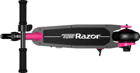 RAZOR, Power Core S80 El Scooter