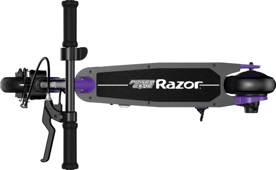 RAZOR, Power Core S85 El Scooter