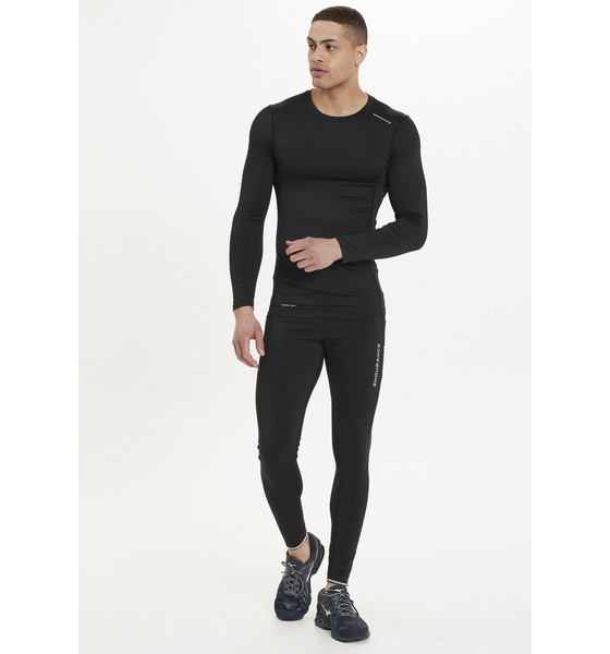 
ENDURANCE, 
Power Functional Shirt, 
Detail 1
