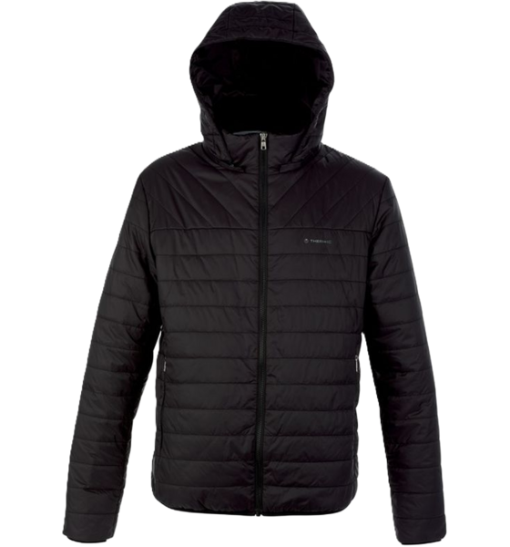
THERMIC, 
Power Jacket Casual M Eluppv&auml;rmd, 
Detail 1
