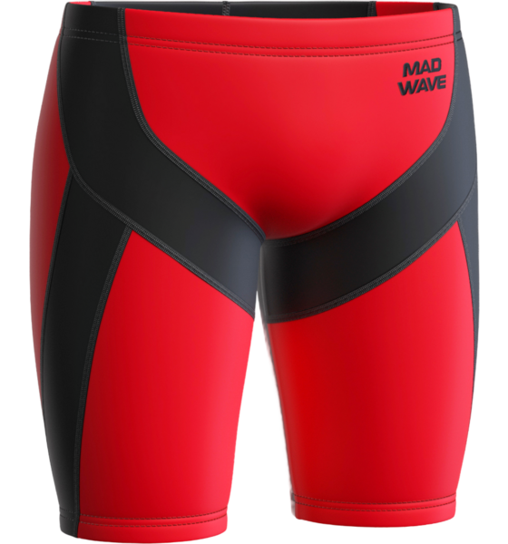 
MAD WAVE, 
Power Junior Pbt, 
Detail 1
