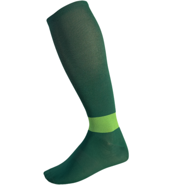 
SAVVYDAYS, 
Power Knee-high Compression Socks, 
Detail 1
