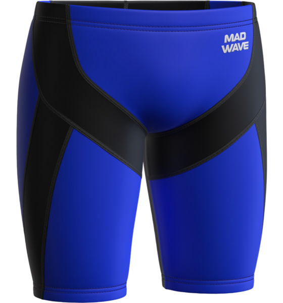 
MAD WAVE, 
Power Pbt, 
Detail 1
