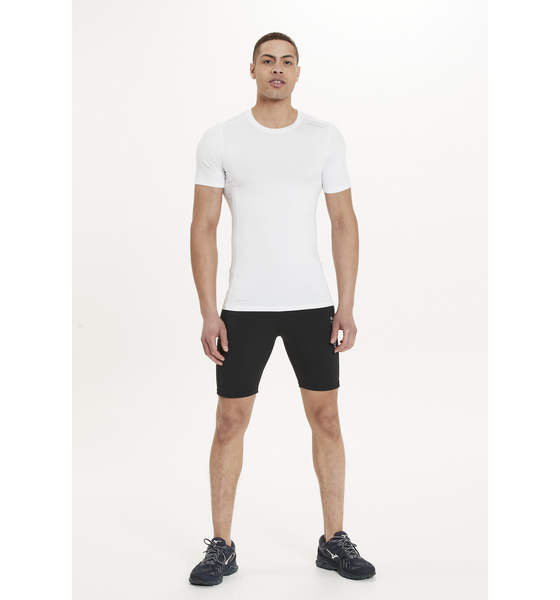 
ENDURANCE, 
Power T-shirt, 
Detail 1
