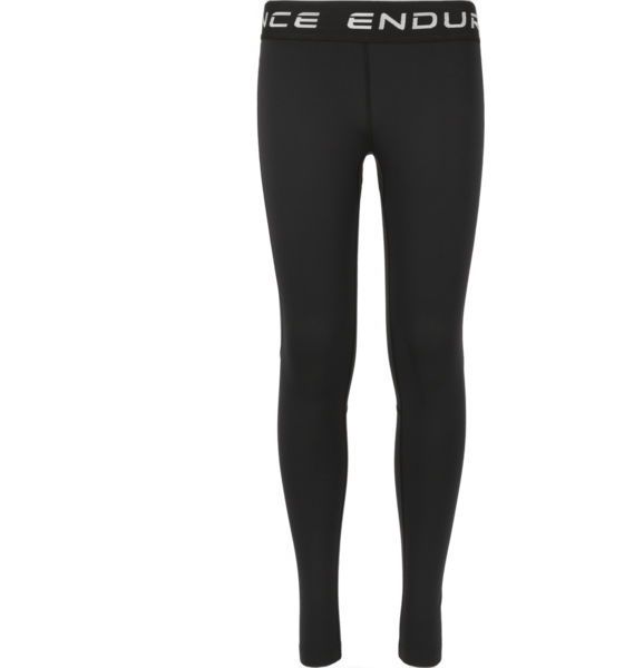 
ENDURANCE, 
Power Tights, 
Detail 1
