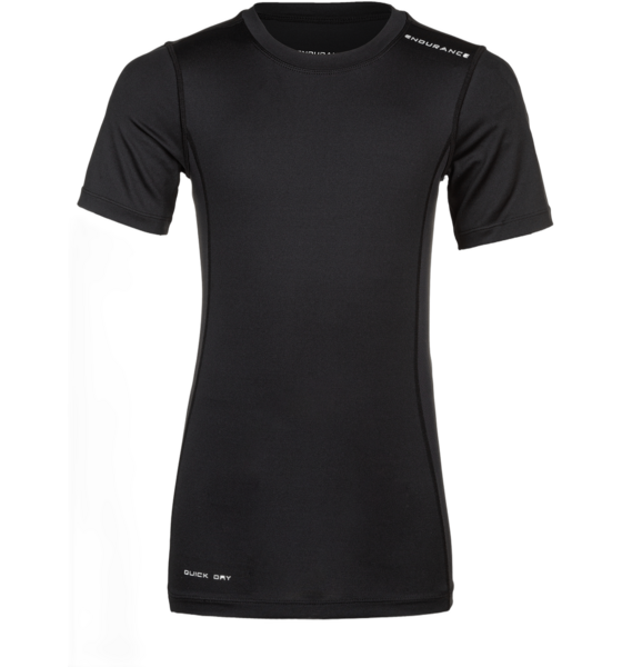 
ENDURANCE, 
Power V2 Jr., 
Detail 1
