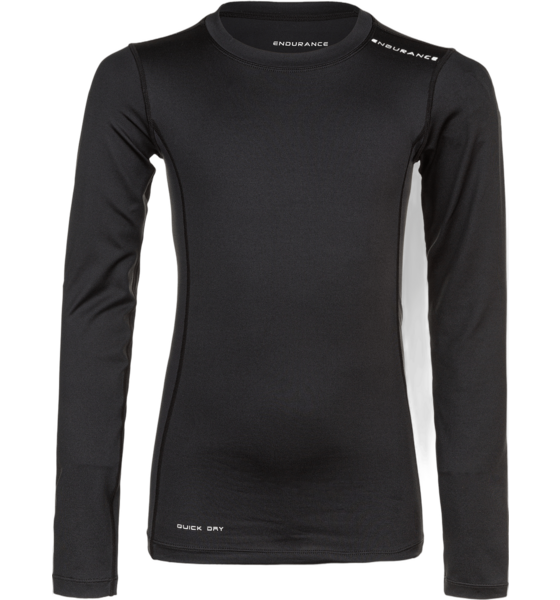 956470101101 ENDURANCE Power V2 Jr.  Standard Detail