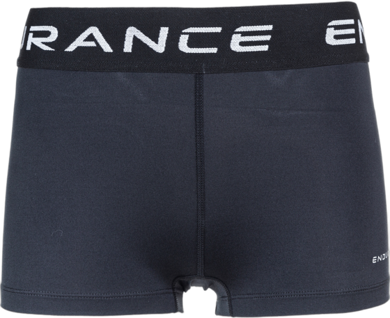 
ENDURANCE, 
Power V2 Jr., 
Detail 1
