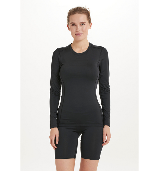 
ENDURANCE, 
Power V2, 
Detail 1
