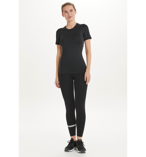 956474101101 ENDURANCE Power V2  Model01 Detail