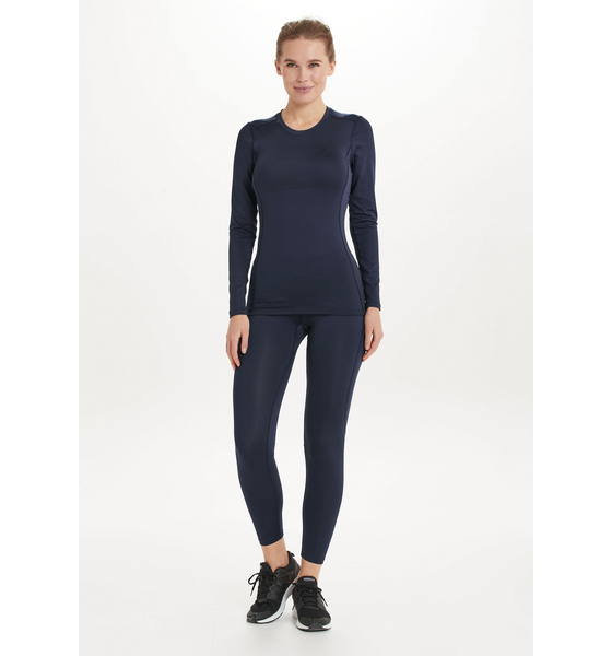 
ENDURANCE, 
Power V2, 
Detail 1
