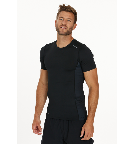 956473102101 ENDURANCE Power V2  Model01 Detail