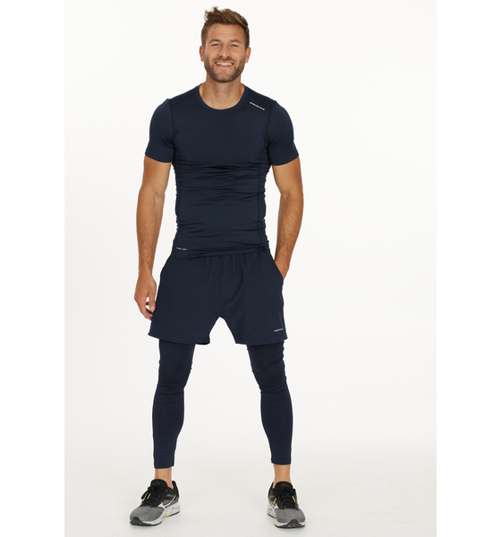 956489101101 ENDURANCE Power V2  Model01 Detail