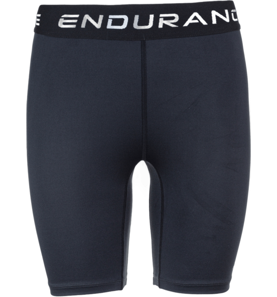 956475101101 ENDURANCE Power V2  Standard Detail