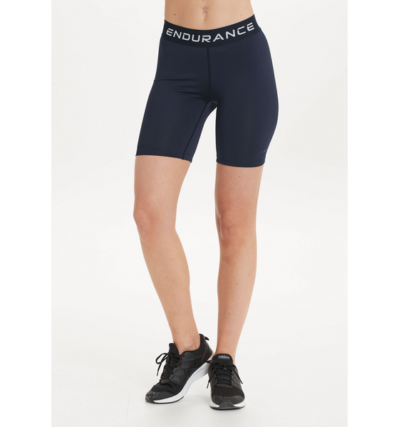 956475101101 ENDURANCE Power V2  Model01 Detail