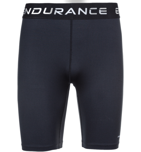 956478101102 ENDURANCE Power V2  Standard Detail