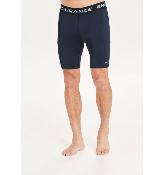 956478101102 ENDURANCE Power V2  Model01 Detail