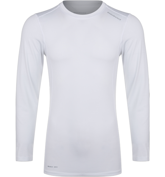 956464101101 ENDURANCE Power V2  Standard Detail