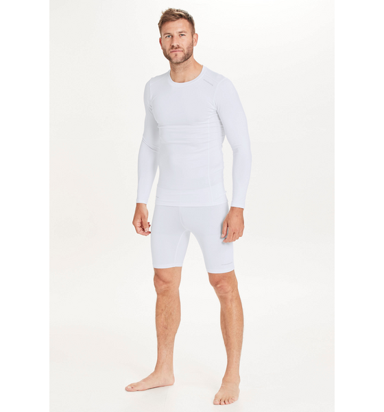 956464101101 ENDURANCE Power V2  Model01 Detail