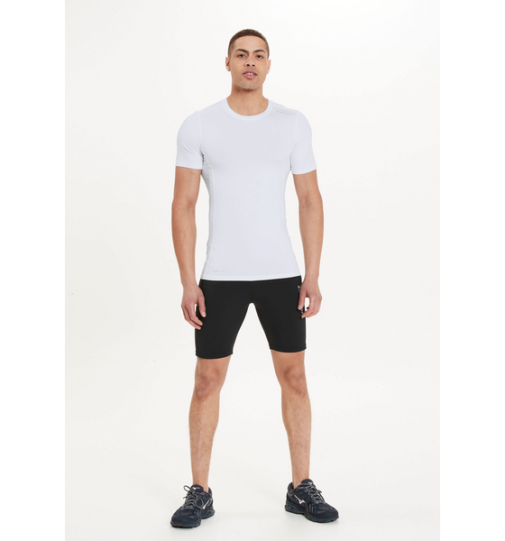 956473101101 ENDURANCE Power V2  Model01 Detail