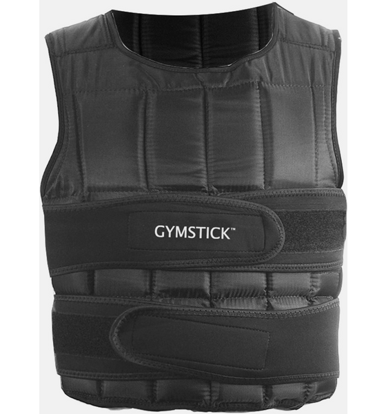 GYMSTICK, Power Vest 10kg